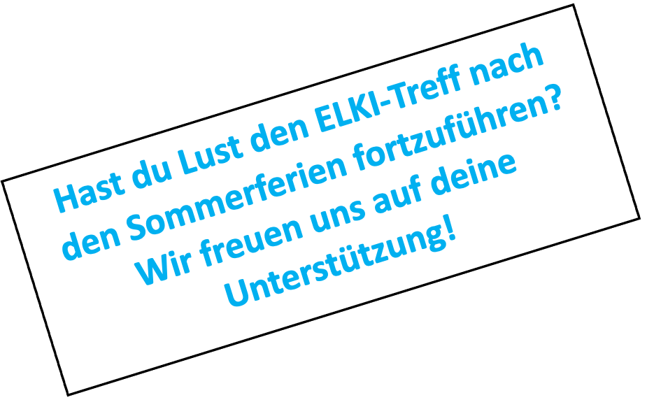 ELKI